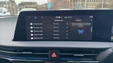 Kia EV6 236kW GT Line S 77.4kWh 5dr AWD Auto Electric Estate